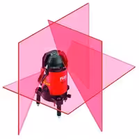 تراز لیزری خطی مدل ALC514 فلکس