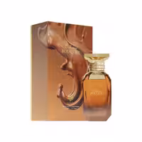 عطر زنانه افنان مدل Delicious Bouquet حجم 100 میل