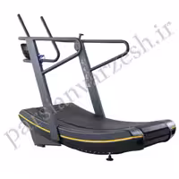 تردمیل مکانیکی اسپرت گرین لایف مدل MND800A