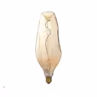 لامپ ادیسونی 3 وات