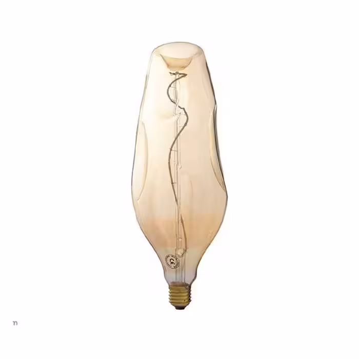 لامپ ادیسونی 3 وات