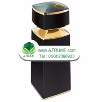 عطر ادکلن بولگاری له جم اوروم 125 میل مردانه