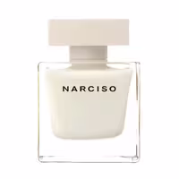 عطر نارسیسو رودریگز نارسیسو زنانه ادوپرفیوم 90 میل