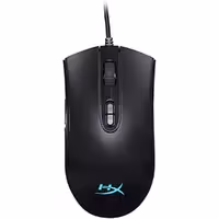 موس گیمینگ HyperX مدل PulseFire Core