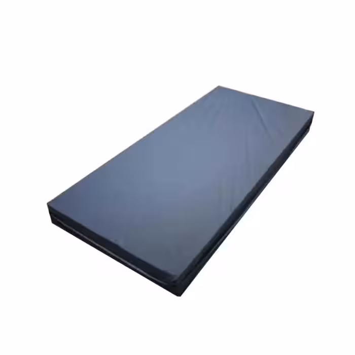 تشک فومی ضد زخم بستر ریسک پایین بستری آریانا ARIA