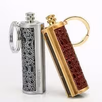 کبریت بنزینی اورجینال HONEST