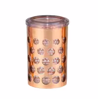 بانکه متوسط مسی اکرولیک والرین (VALERIAN) مدل 600-51