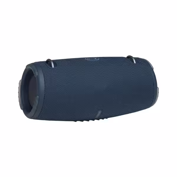 اسپیکر بلوتوثی قابل حمل مدل Xtreem 3