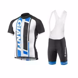 ست پیراهن و شورت Giant