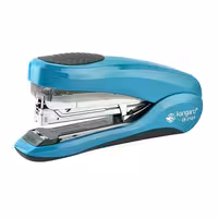 دستگاه منگنه کانگورو مدل LE-210FS &ndash; قیمت و خرید | برایتو