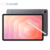 تبلت سامسونگ Galaxy Tab S11 WIFI X730