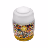 ترافل رنگی شنی ویلتون ( wilton ) اصل