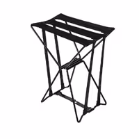 صندلی تاشو مسافرتی FIT