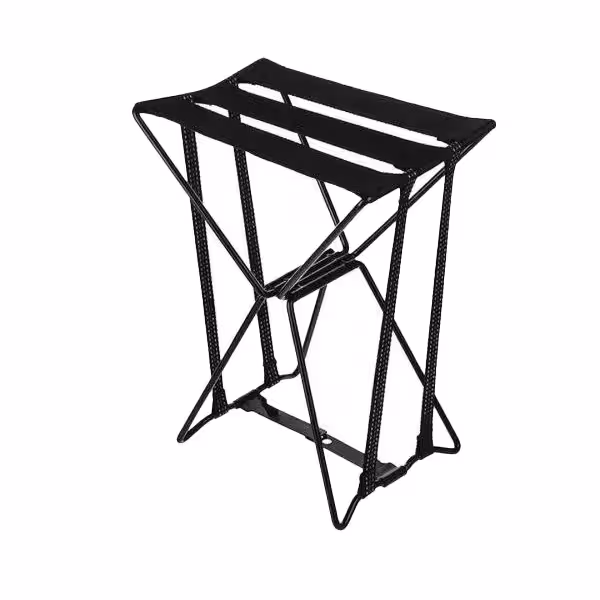 صندلی تاشو مسافرتی FIT