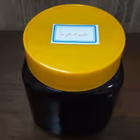شیره خرما