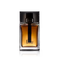 عطر دیور هوم پرفیوم ( DIOR Homme parfum )
