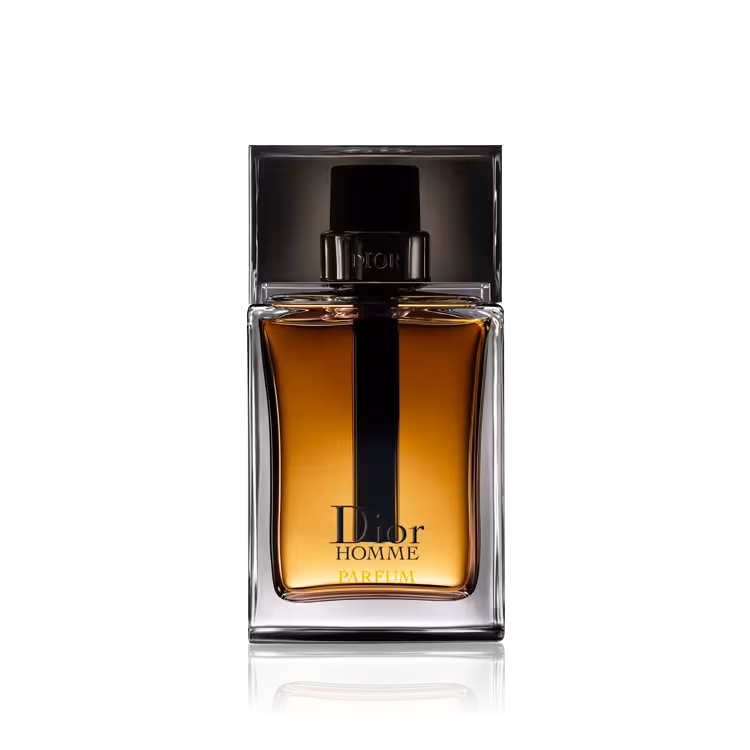 عطر دیور هوم پرفیوم ( DIOR Homme parfum )