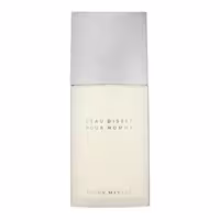 ادو تویلت مردانه ایسی میاک مدل لئو د ایسی پور هوم L’Eau d’Issey Pour Homme حجم 125 میلی لیتر | Issey Miyake L Eau dissey Pour Homme Eau De Toilette For Men 125 ml