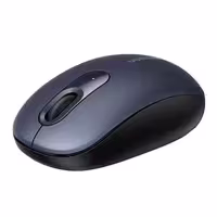 ماوس بی سیم یوگرین مدل MU105 | کالا مکس