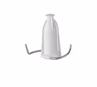 تیغه خمیرزن غذاساز بوش با کد فنی 00641665