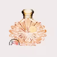 عطر ادکلن لالیک سولیل | Lalique Soleil