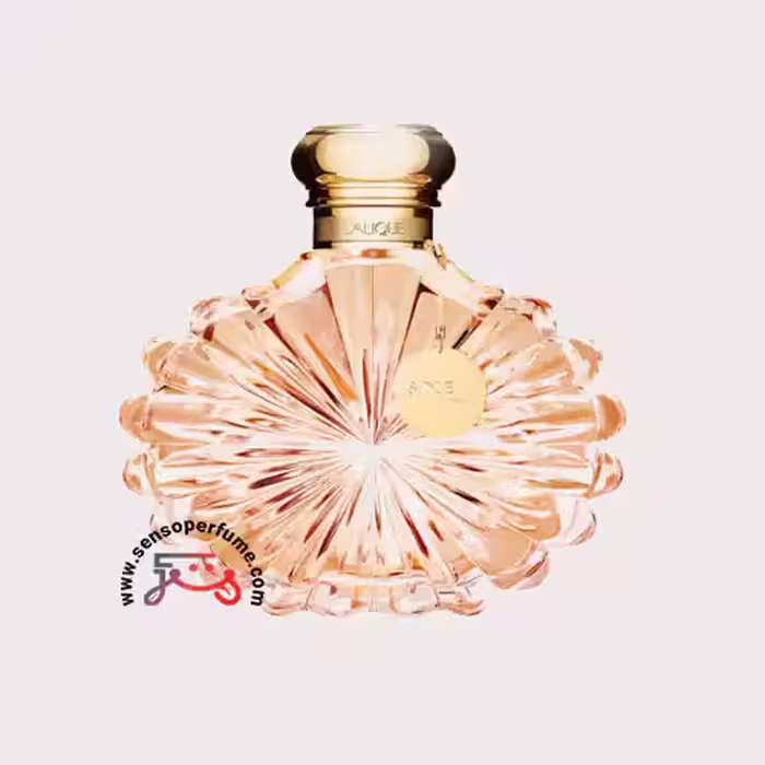 عطر ادکلن لالیک سولیل | Lalique Soleil