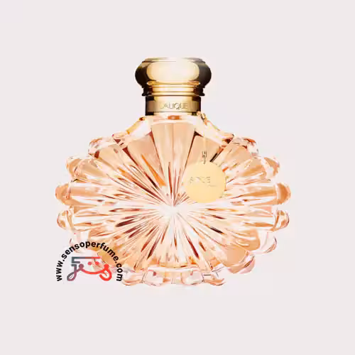 عطر ادکلن لالیک سولیل | Lalique Soleil