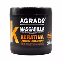 ماسک کراتین آگرادو AGRADO