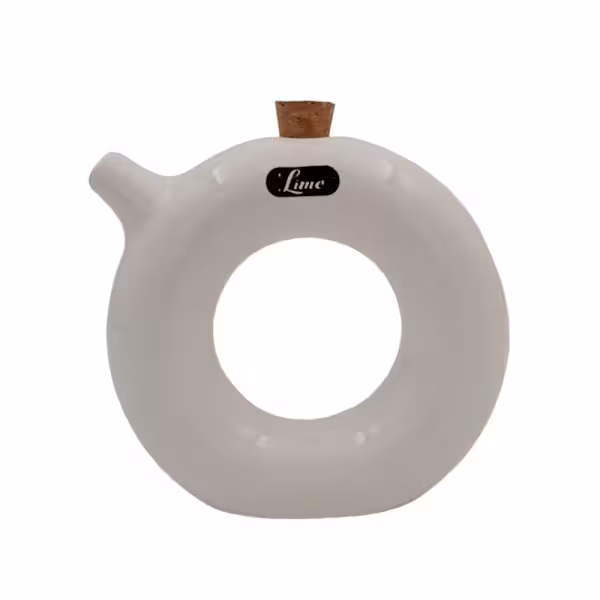 روغن ریز آونگ