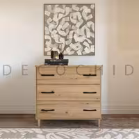 دراور سروین (اوتلت)