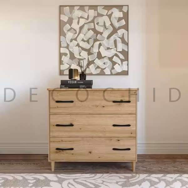 دراور سروین (اوتلت)