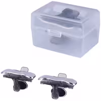 دسته بازی PubG انگشتی کد 18