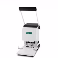 پانچ برقی Qupa مدل DP-300