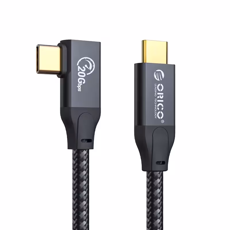 کابل تبدیل USB-C اوریکو مدل CL32-10 طول 1 متر