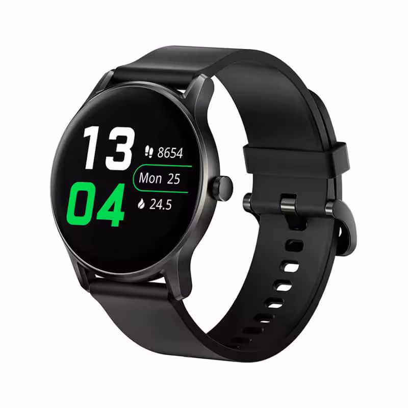 ساعت هوشمند هایلو Haylou GS LS09A