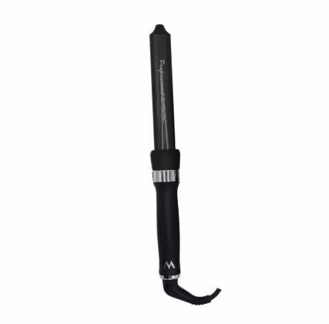 فر کننده و حالت دهنده مو مک استایلر مدل MC-3370