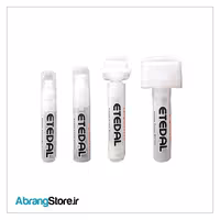 ماژیک مخزن دار اعتدال