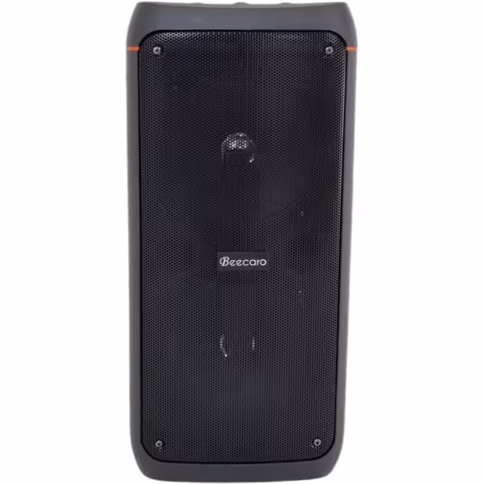 اسپیکر پارتی باکس KB3-20W بیکارو (BEECARO)