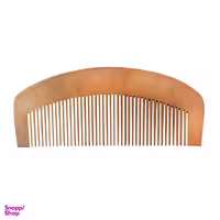 شانه مو مدل DZ1