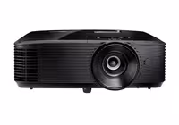 ویدئو پروژکتور اپتمامدل S336