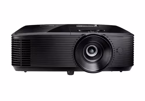 ویدئو پروژکتور اپتمامدل S336