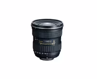 لنز Tokina AT-X Pro 11-16mm f/2.8 DX II for Canon