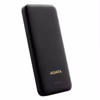 پاوربانک ای دیتا مدل T10000 ظرفیت Power Bank Adata 10000mAh