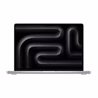 قیمت لپ تاپ اپل MacBook Pro 2024 M4 – MCX14 24GB RAM 1TB SSD