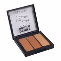 پالت رژ گونه بابیلا کد 44