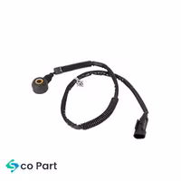 سنسور کوبش موتور راست آزرا