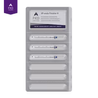 فایل روتاری FKG – XP Endo Finisher R