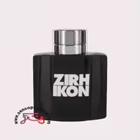 عطر ادکلن زیر آیکون مردانه | zirh ikon
