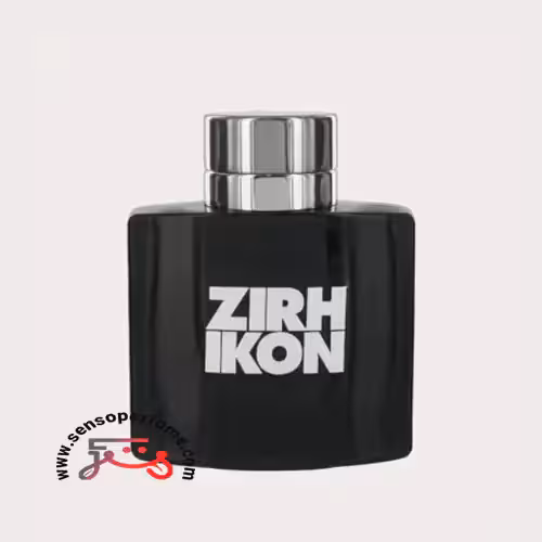 عطر ادکلن زیر آیکون مردانه | zirh ikon