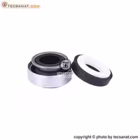 مکانیکال سیل وما سایز 15
